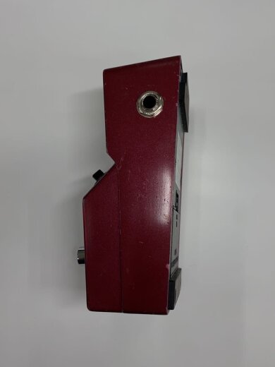 商品画像：MS-60B エフェクター MS-60B MULTISTOMP 3