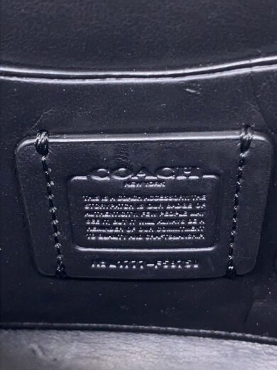 商品画像：フラワー柄ポーチ/--/WHT 5