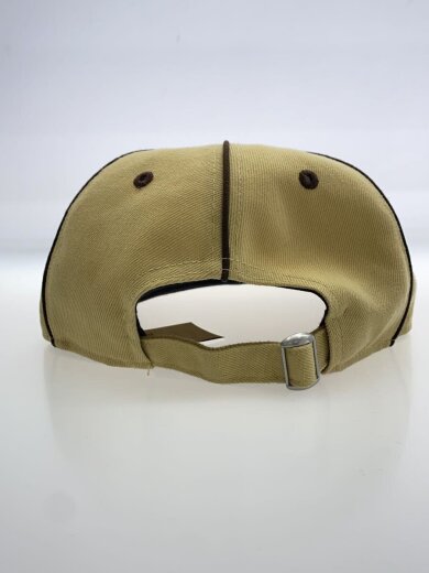 商品画像：RAIDERS/キャップ/--/YLW/メンズ 3