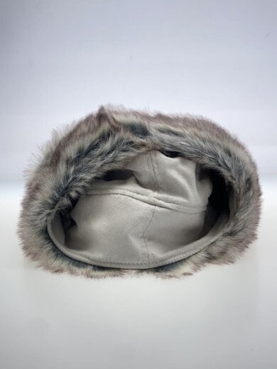 商品画像：フライトキャップ/キャップ/M/メンズ 3