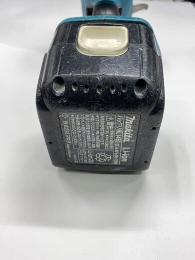 商品画像：電動工具/TP130D 4