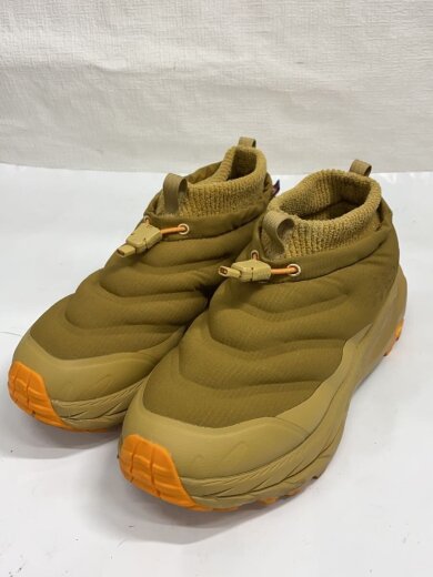 商品画像：m kaha2 frost moc/ハイカットスニーカー/25.5cm/BRW 2