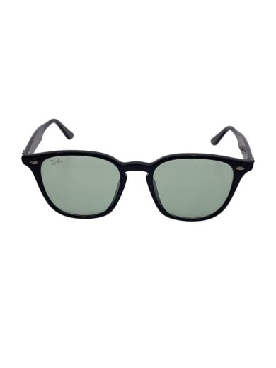 商品画像：サングラス/メンズ/RB4258-F 1