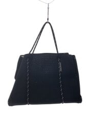 エスケープキャリーオールバッグ/グレー/トートバッグ/--/GRY/グレー