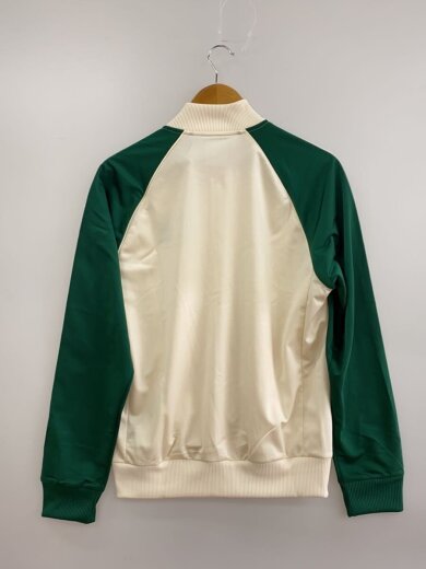 商品画像：SST TRACK TOP/ベージュ/ジャケット/M/ポリエステル/BEG/IS1403 2