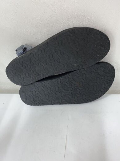 商品画像：UltraStratum/グレー/サンダル/28cm/GRY/NF0A46J9 4