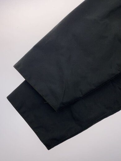 商品画像：BEAUFORT JACKET/ジャケット/--/コットン/KHK/2102046 5