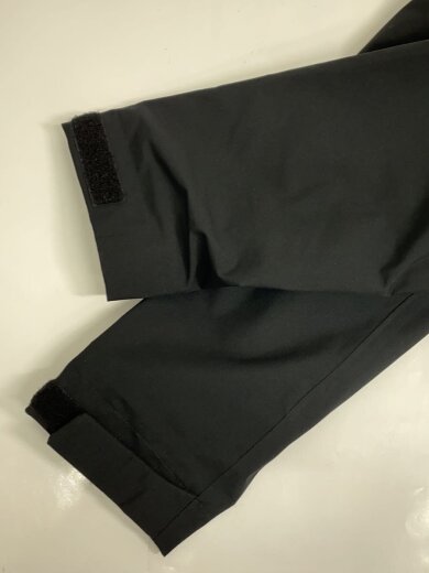 商品画像：TERREX/ナイロンジャケット/M/ナイロン/BLK/HN5460 6