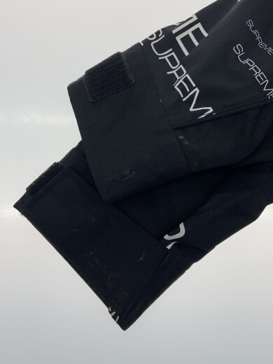 商品画像：21AW/Steep Tech Jacket/NP52102I/S/ナイロン/BLK 5