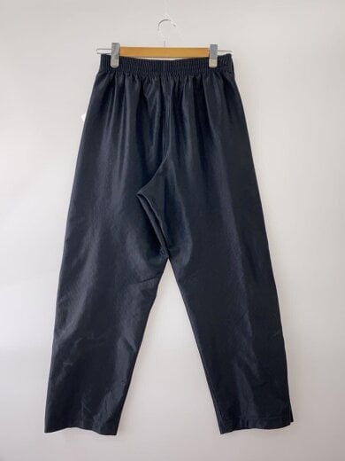 商品画像：ボトム/M/ポリエステル/BLK 2