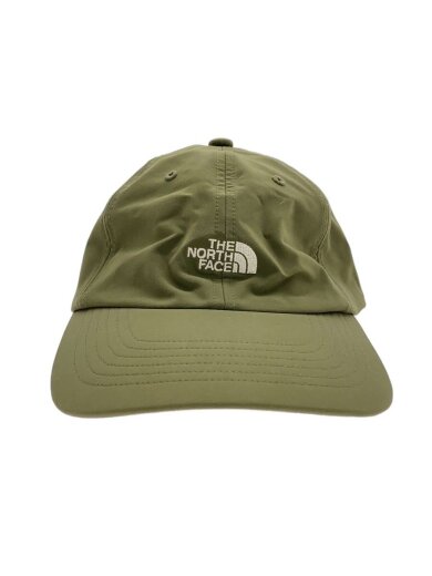 商品画像：VERB CAP/キャップ/M/ナイロン/KHK/メンズ/NN01903 1