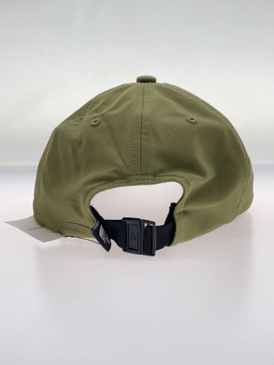 商品画像：VERB CAP/キャップ/M/ナイロン/KHK/メンズ/NN01903 3