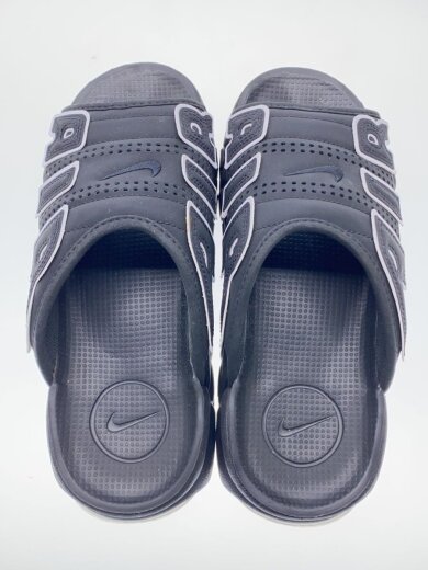 商品画像：サンダル_DV2132-001/25cm/BLK 3