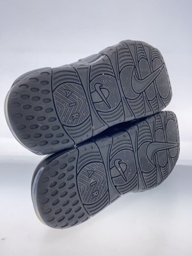 商品画像：サンダル_DV2132-001/25cm/BLK 4