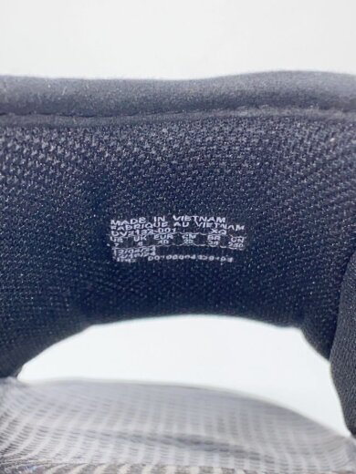 商品画像：サンダル_DV2132-001/25cm/BLK 5