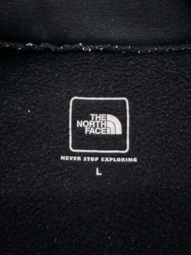 商品画像：VERSA ACTIVE JACKET_バーサアクティブジャケット/L/ナイロン/BLK 3