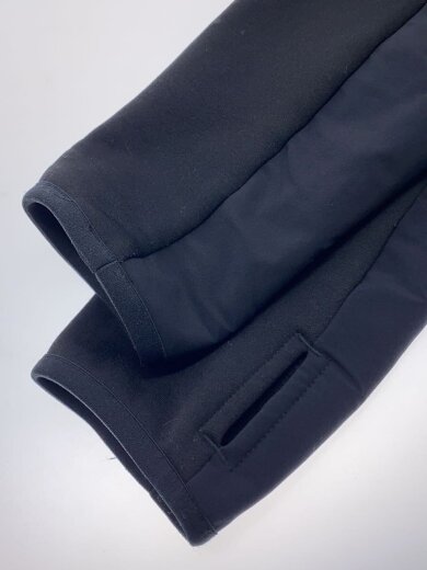 商品画像：VERSA ACTIVE JACKET_バーサアクティブジャケット/L/ナイロン/BLK 5