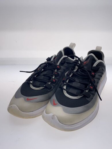 商品画像：AIR MAX AXIS/エアマックスアクシス/ブラック/AA2146-009/28cm/BLK 2