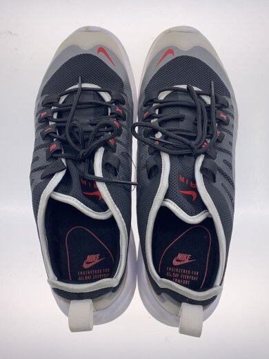 商品画像：AIR MAX AXIS/エアマックスアクシス/ブラック/AA2146-009/28cm/BLK 3