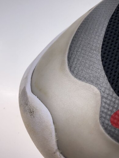 商品画像：AIR MAX AXIS/エアマックスアクシス/ブラック/AA2146-009/28cm/BLK 6