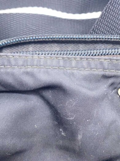 商品画像：ショルダーバッグ/--/BLK 7