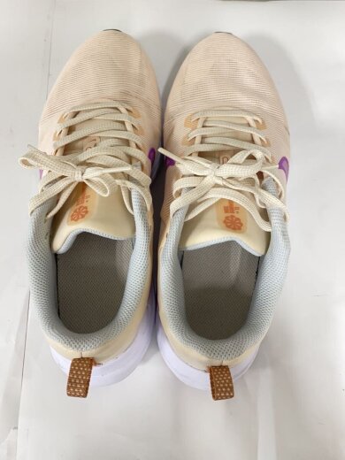 商品画像：DOWN SHITER 12_ダウンシフター 12/24.5cm/PNK/DD9294-800 3