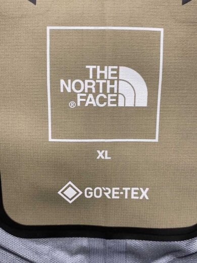 商品画像：CLIMB LIGHT JACKET_クライムライトジャケット/XL/ナイロン/KHK// 3