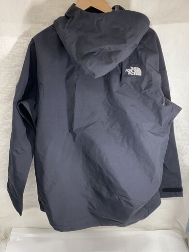 商品画像：WINTER DANCE JACKET_ウインターダンスジャケット/L/ナイロン/BLK 2