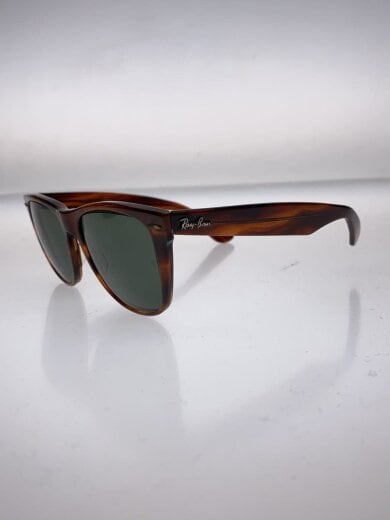 商品画像：WAYFARERⅡ/サングラス/メンズ 2