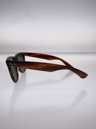 商品画像：WAYFARERⅡ/サングラス/メンズ 3