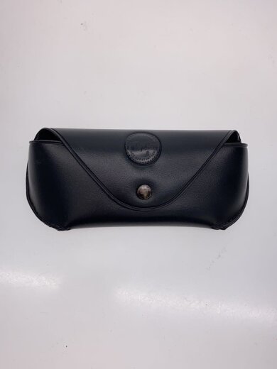 商品画像：WAYFARERⅡ/サングラス/メンズ 5