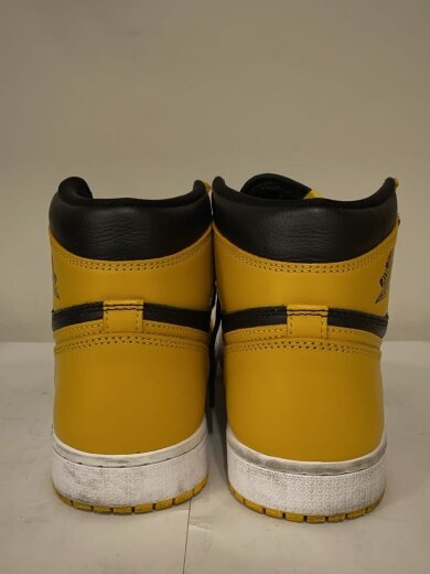 商品画像：AIR JORDAN 1 RETRO HIGH OG_エア ジョーダン 1 レトロ ハイ オリジナル/28cm/Y 6