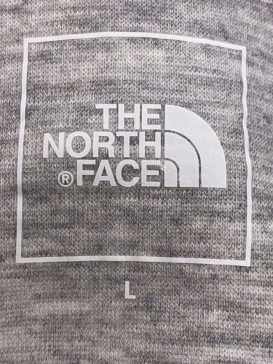 商品画像：TECH AIR SWEAT FULL ZIP HOODIE_テックエアースウェットフルジップフーディ/L/コット 3