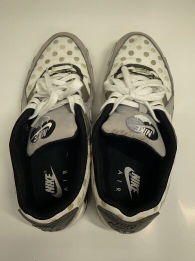 商品画像：AIR MAX 90_エア マックス 90/27cm/GRY 3