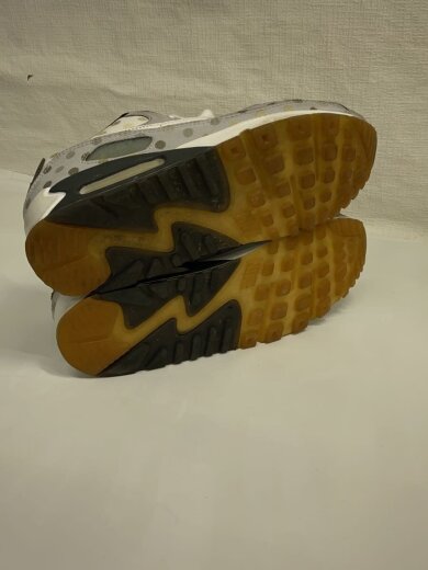 商品画像：AIR MAX 90_エア マックス 90/27cm/GRY 4