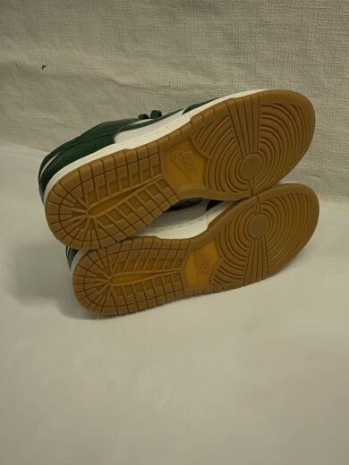 商品画像：DUNK LOW LX_ダンク ロー LX/27cm/GRN 4