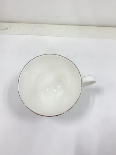 商品画像：アレクサンドラ/カップ&ソーサー 4