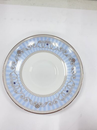 商品画像：アレクサンドラ/カップ&ソーサー 3