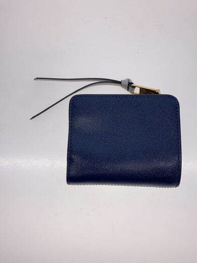 商品画像：2つ折り財布/--/マルチカラー/レディース/M0013360 2