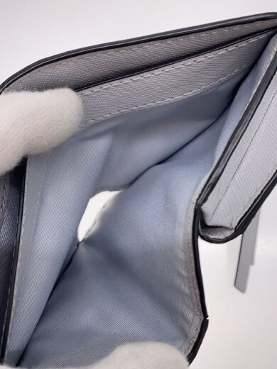 商品画像：2つ折り財布/--/マルチカラー/レディース/M0013360 6