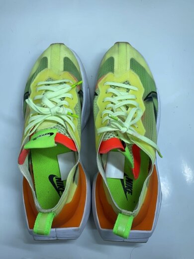 商品画像：ZOOM X VISTA GRIND/25cm/GRN 3