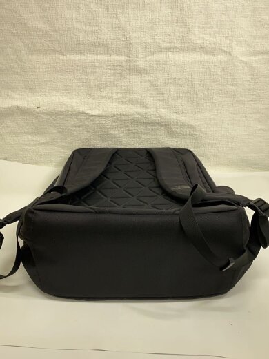 商品画像：Shuttle Daypack/リュック/--/BLK/NM82214 4