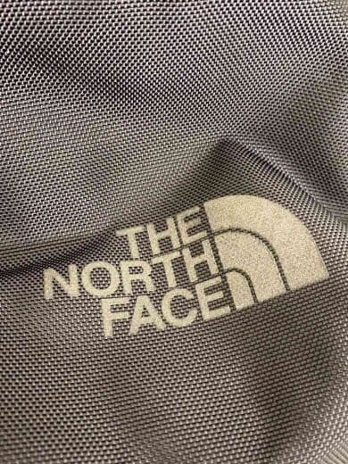 商品画像：Shuttle Daypack/リュック/--/BLK/NM82214 5