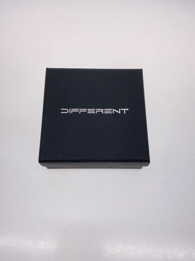 商品画像：DIFFERENT/ネックレス/SV925/トップ無/メンズ 6