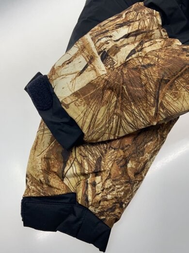 商品画像：NOVELTY BALTORO LIGHT JACKET_ノベルティーバルトロライトジャケット/M/ナイロン/マル// 5