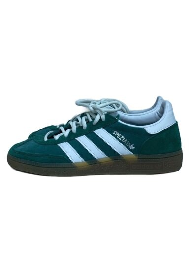 商品画像：HANDBALL SPEZIAL_ハンドボール スペシャル/25cm/GRN 1