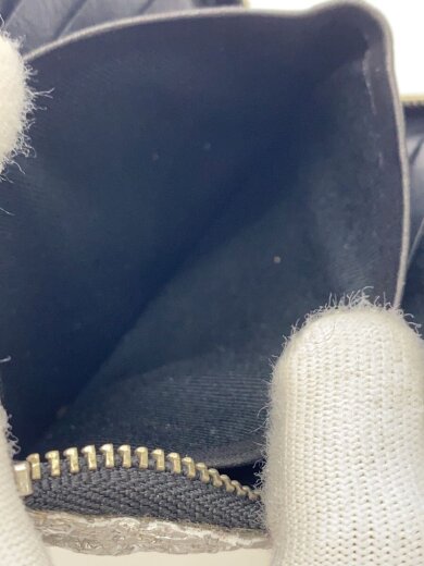 商品画像：KAWAKAWA/財布/--/SLV/レディース 5