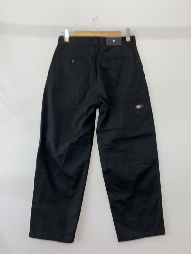 商品画像：ボトム/M/ポリエステル/BLK/261M40WS01 2