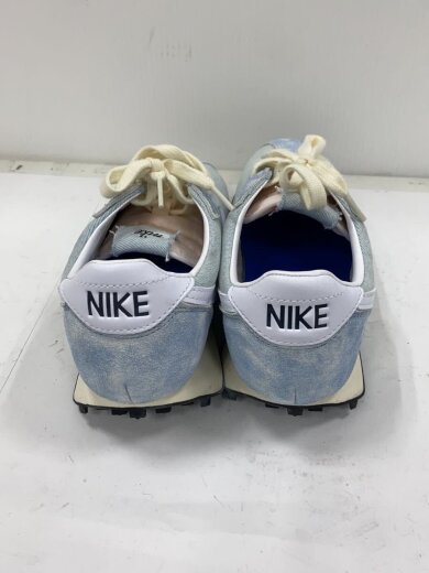 商品画像：LD-1000/24cm/BLU 5