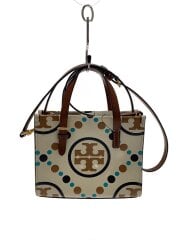 2WAY/ハンドバッグ/--/IVO/総柄